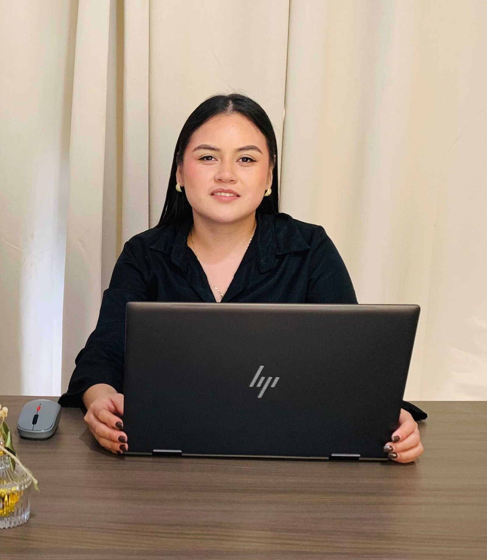 Bioanalista principal